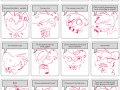 expression_meme_by_puffleduck-d4737j4.jpg